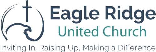 Eagle Ridge United Church