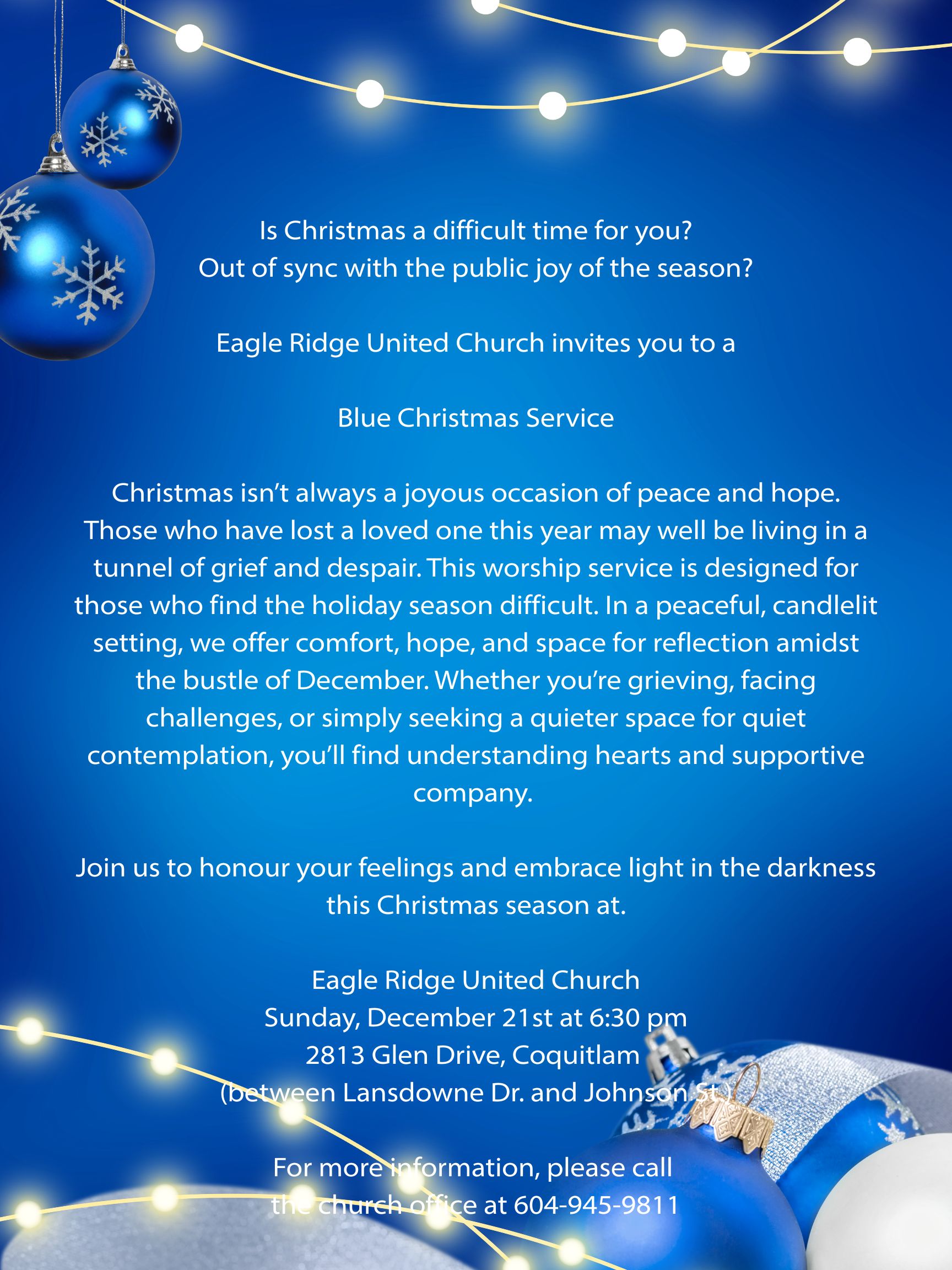 TWQ-743M5VDf#N7W(BME2